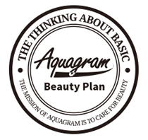 Aquagram