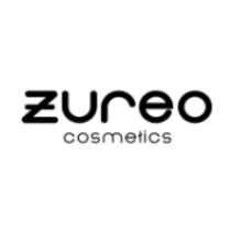 ZUREO