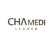 CHAMEDILEADER
