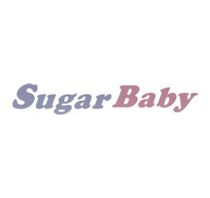 SugarBaby