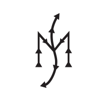 cheongdamMSclinic