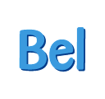 Belpremium