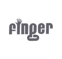 finger