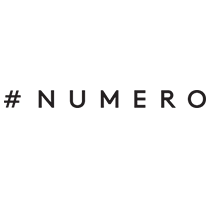 numero