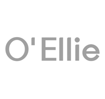 O'Ellie