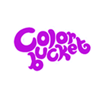Colorbucket