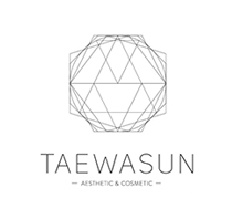 TAEWASUN