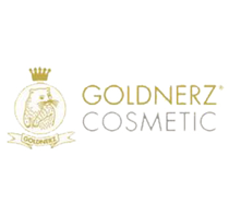 GOLDNERZ
