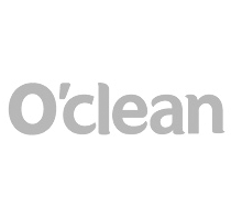 O'clean