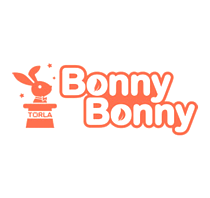 TORLABonnyBonny
