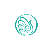 SaeHanCosmetics