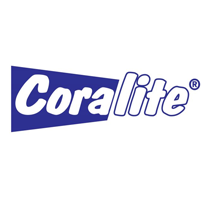 coralite