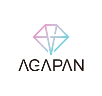 AGAPAN