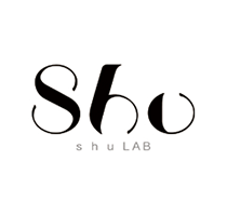 ShuLAB
