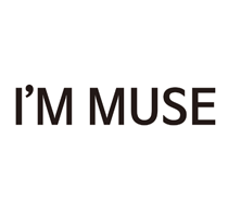 I'MMUSE