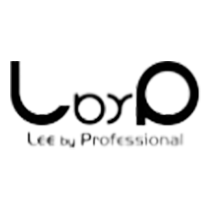 LeebyProeesional