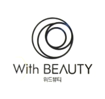 WithBEAUTY