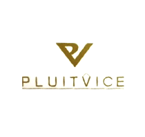 PLUITVICE