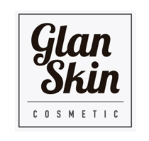 GlanSkin