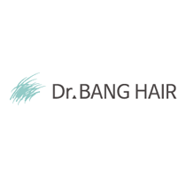 Dr.BANGHAIR