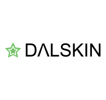 DALSKIN