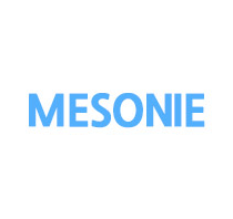 MESONIE