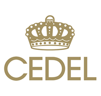 CEDEL
