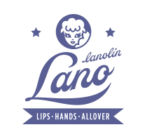 Lano