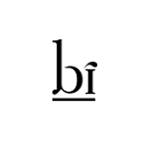 bravei
