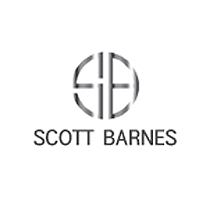 SCOTTBARNES