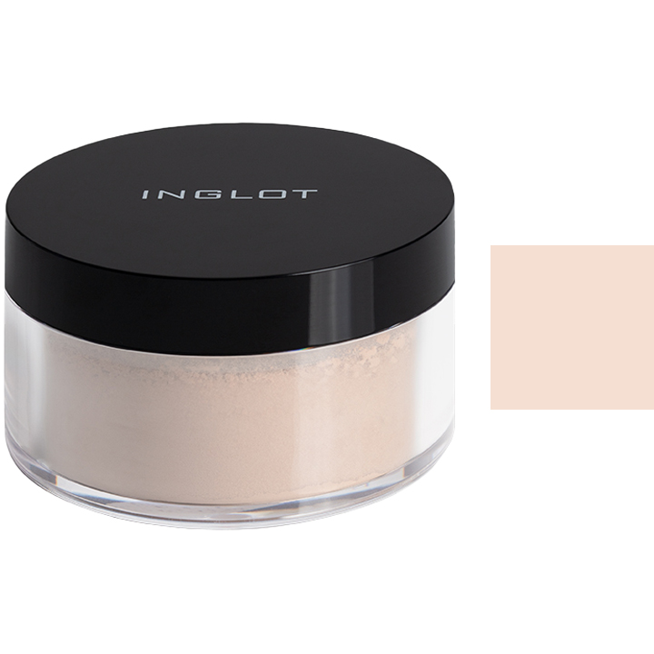 INGLOT (英格洛化妆品)