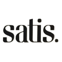satis