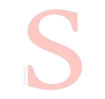 Sbykim