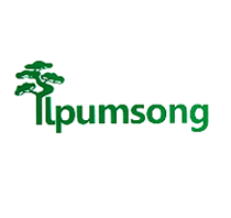 IIpumsong
