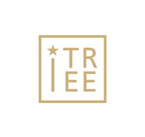 iTREE