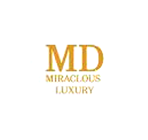 MDmiraclous