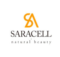 SARACELL