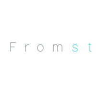 Fromst