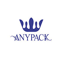 ANYPACK