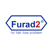 Furad2
