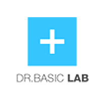 DR.BASICLAB