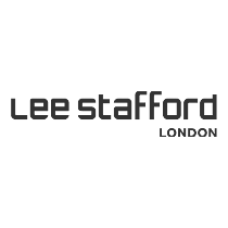 Leestafford