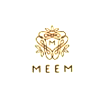 MEEM
