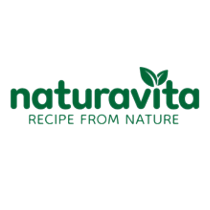 Naturavita