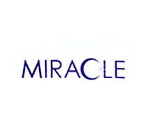 MIRACLE