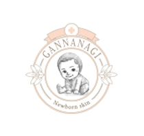 GANNANAGI