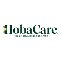 Hobacare