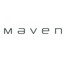 Maven