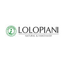 LOLOPIANI