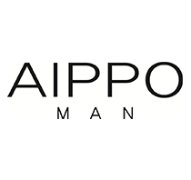 AIPPOMAN